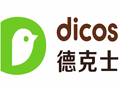 德克士加盟官网
